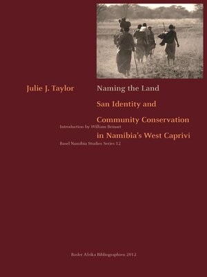 cover image of Taylor